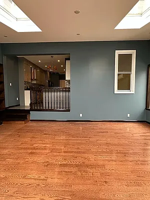 Rented by Realty Executives Today | media 4