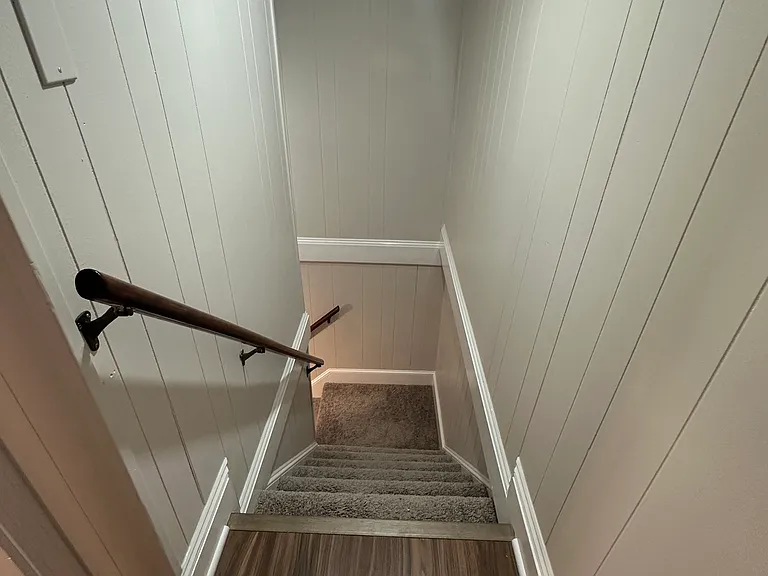 19 Dana St #1 — Photo 16