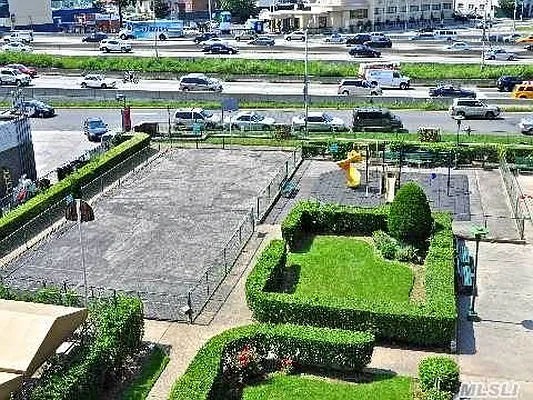 Sold by Century 21 American Homes | media 29