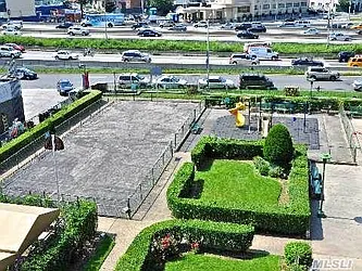 Sold by Century 21 American Homes