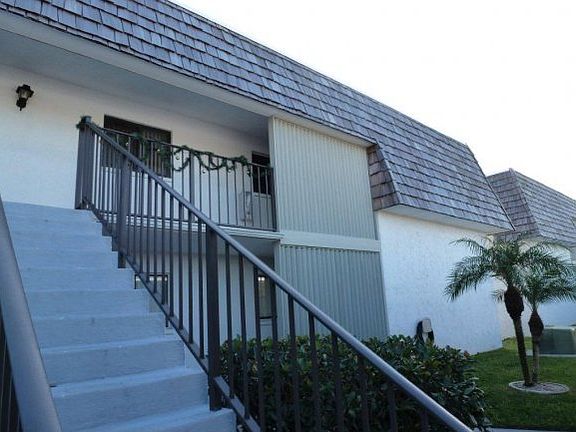 2nd image of 205 Banana River Blvd #106