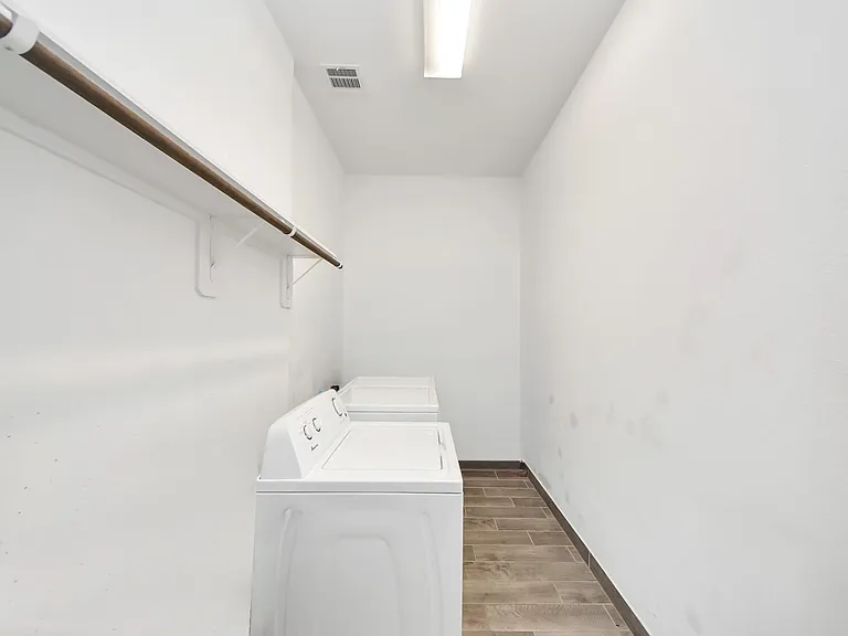 24003 Cannon Anello Ct — Photo 38