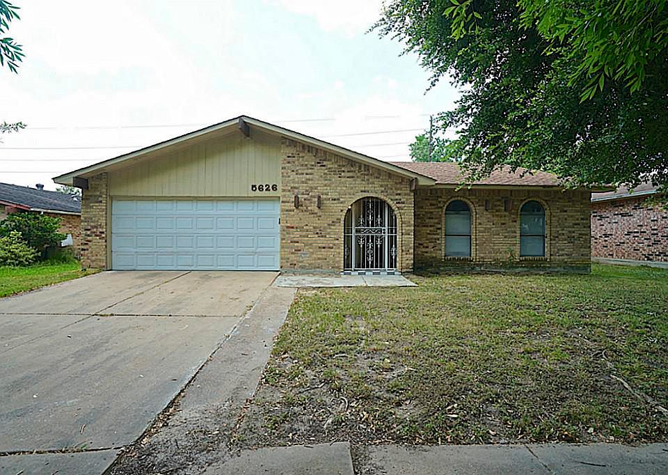 1st image of 5626 Windsor Forest Dr