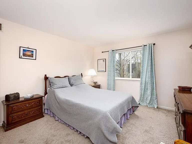 3339 Elsinore Ct — Photo 22