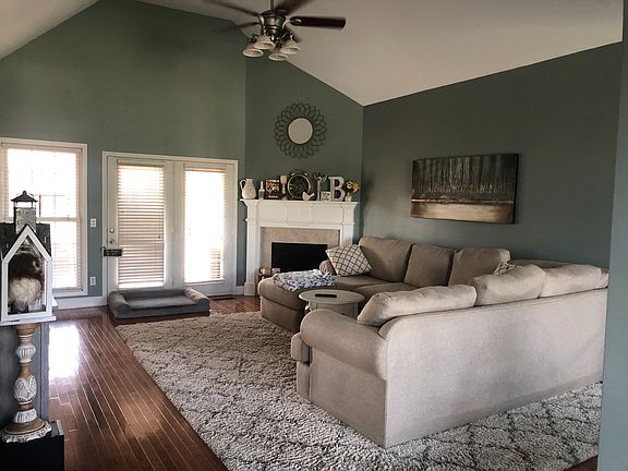 4th image of 108 Brittany Cir
