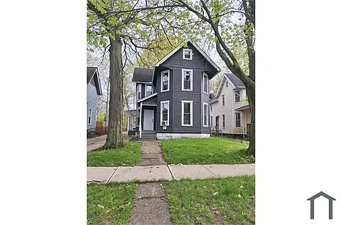 6202 Dibble Ave #2 Photo 1