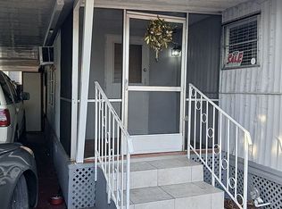 2775 W Okeechobee Rd LOT 14, Hialeah, FL 33010