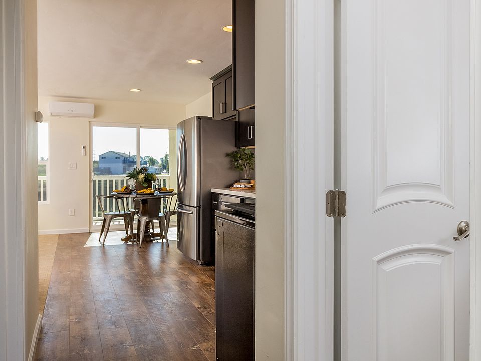 1st image of 6557 Tait St APT 5