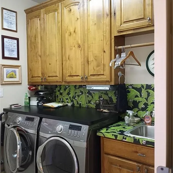 105 Terlingua Trl — Photo 18