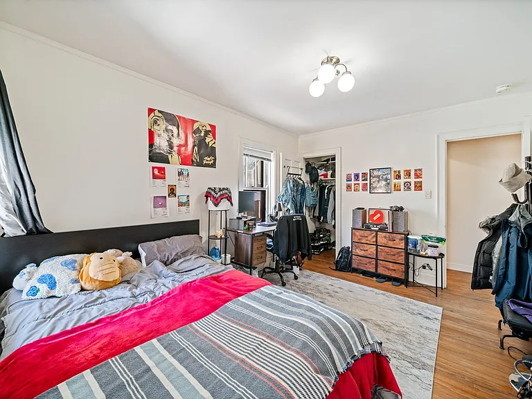 721 Foster St #2E — Photo 19