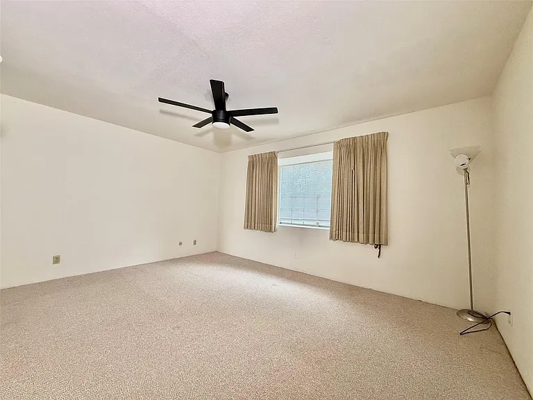 11002 Hammerly Blvd #88 — Photo 8