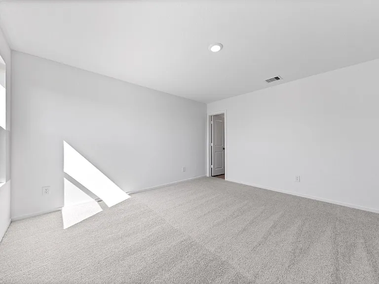 5130 Red Drum Dr — Photo 10