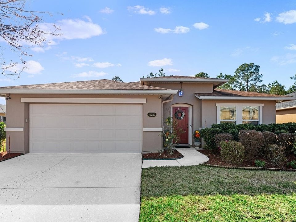 1st image of 75029 Ravenwood Dr