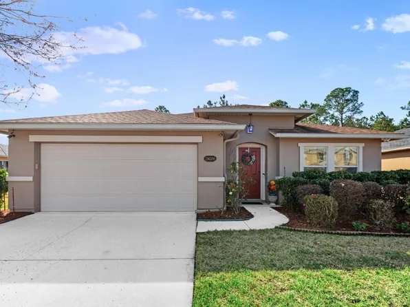 75029 Ravenwood Dr, Yulee, FL 32097