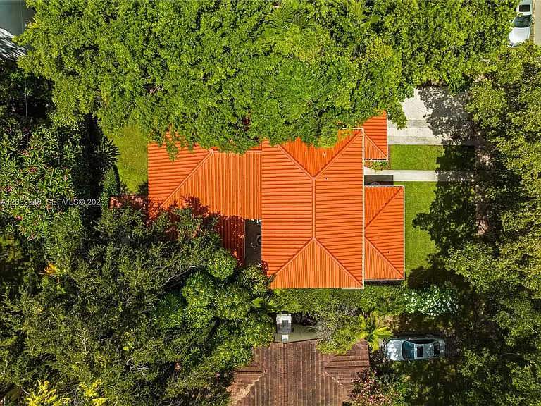 420 Aledo Ave — Photo 39