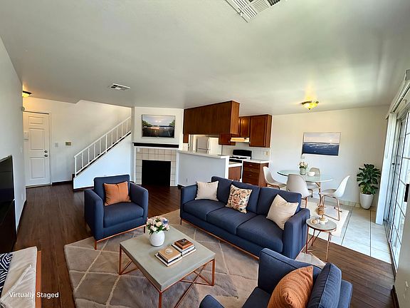 3rd image of 12048 Culver Blvd APT 206