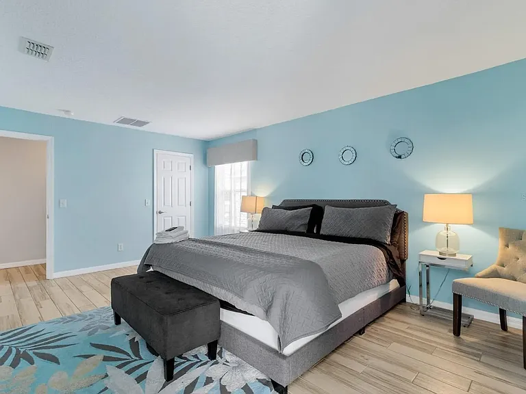 8573 La Isla Dr — Photo 13