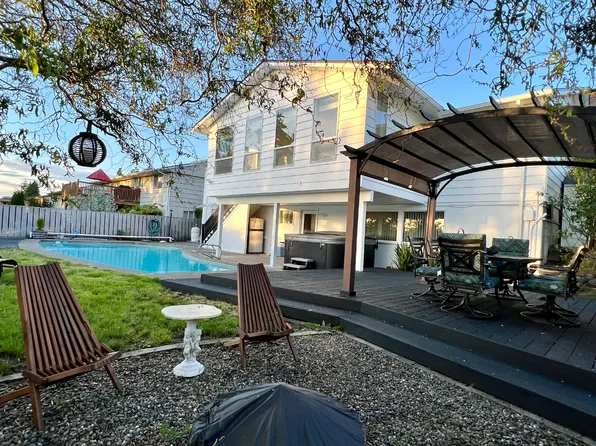 7632 S Asotin St, Tacoma, WA 98408