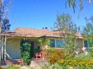 2267 Knoxville Ave, Long Beach, CA 90815