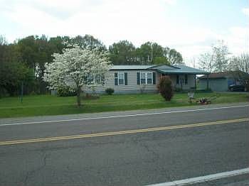 2nd image of 3073 Roy Messer Hwy