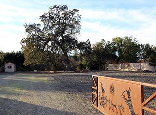 2755 Grand Ave, Los Olivos, CA 93441