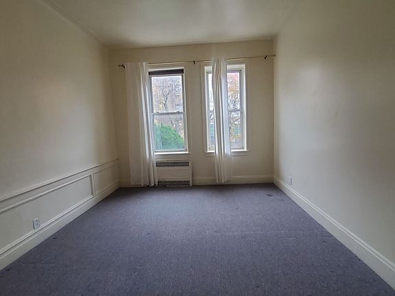 5th image of 300 Crown St #2UF