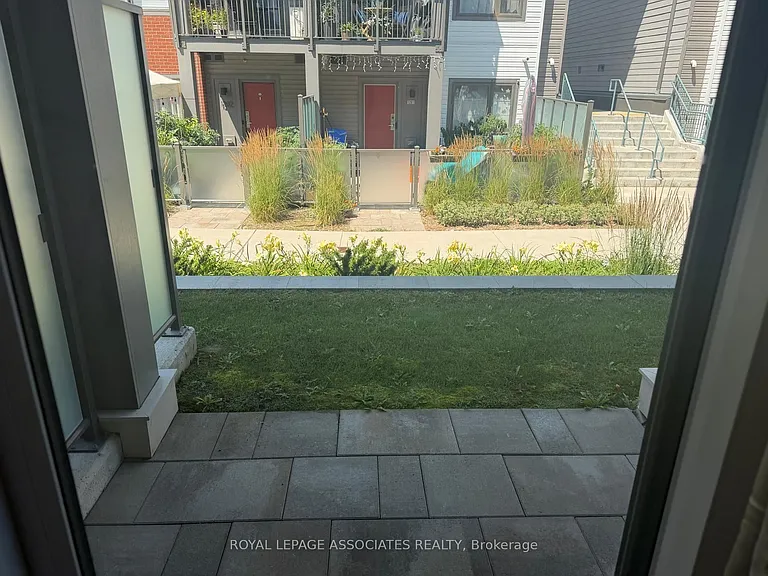 2635 William Jackson Dr #1013 — Photo 9