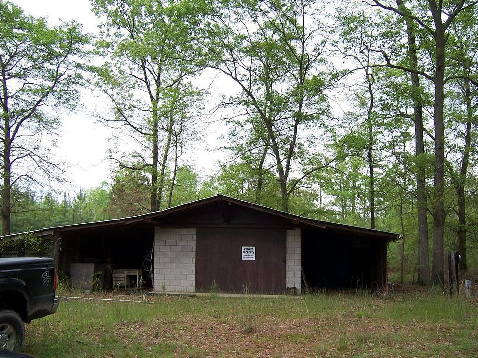 2nd image of 22732 Royal Oak Rd