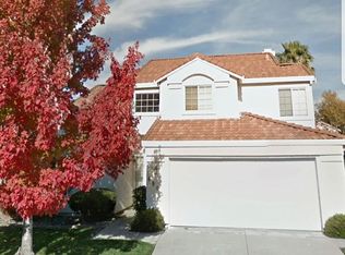 4905 Mapleplain Ave, Elk Grove, CA 95758