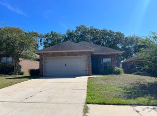 10477 Fionn Loop, Daphne, AL 36526
