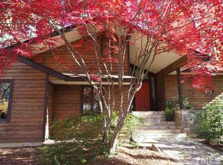 2807 Montgomery St, Durham, NC 27705