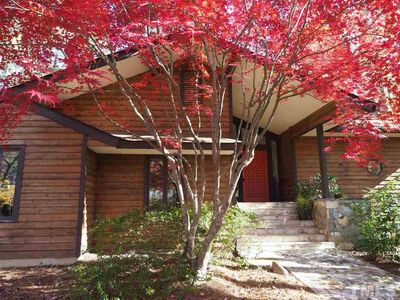 2807 Montgomery St, Durham, NC, 27705