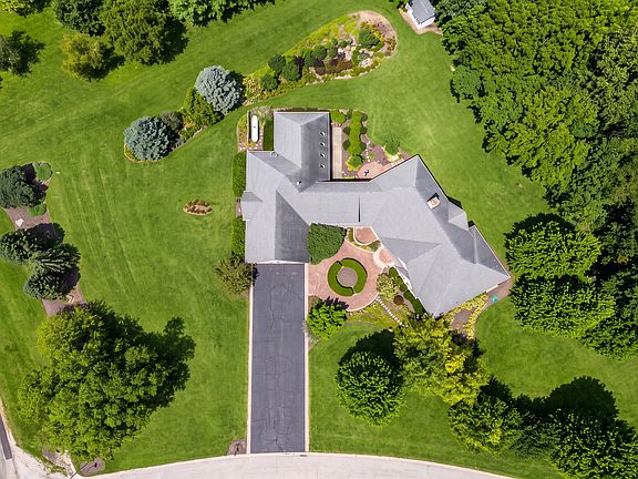 5th image of 5337 Oak Meadow Ct