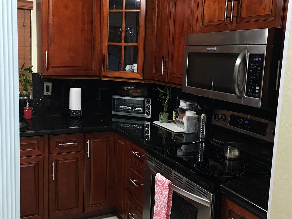 1st image of 8500 SW 109th Ave #6117