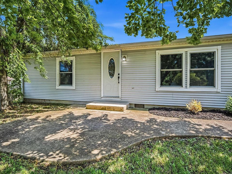 1st image of 2827 County Road 26