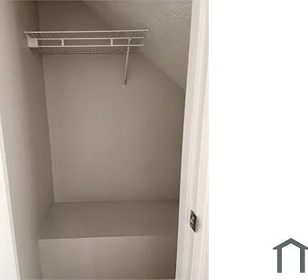 3050 Parkside Ct #3050 — Photo 21