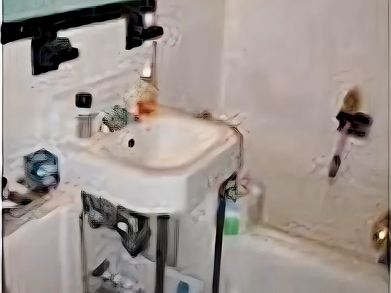 42 Dean Rd #1 — Photo 6