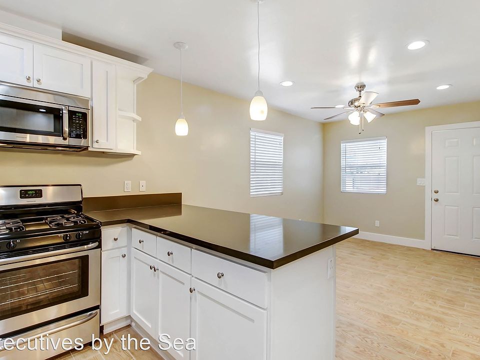 1st image of 2505 Highland Ave APT 101