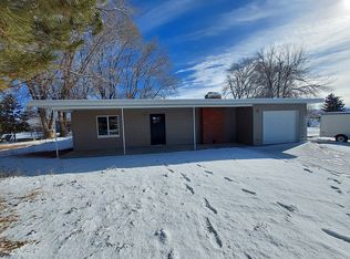 1920 V St, Heyburn, ID 83336