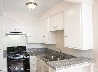 140 S Catalina Ave APT 3, Pasadena, CA 91106