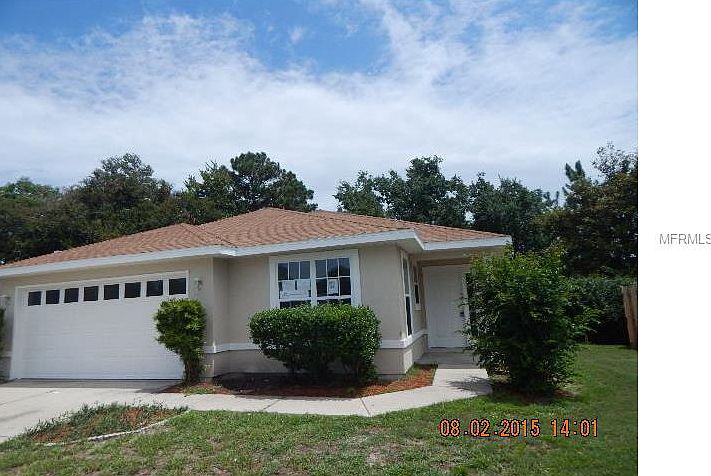 1st image of 319 Sawmill Creek Ct