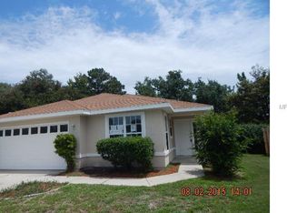 319 Sawmill Creek Ct, Ormond Beach, FL 32174