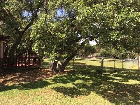 4th image of 8 Palmer Ln