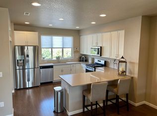 2608 S Orion St, Lakewood, CO 80228