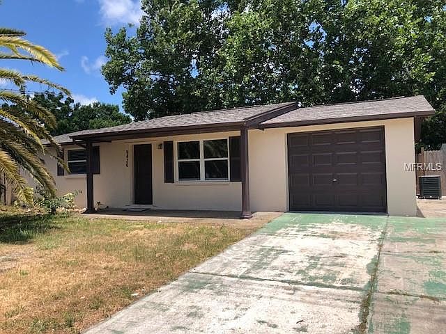 1st image of 9436 Gray Fox Ln