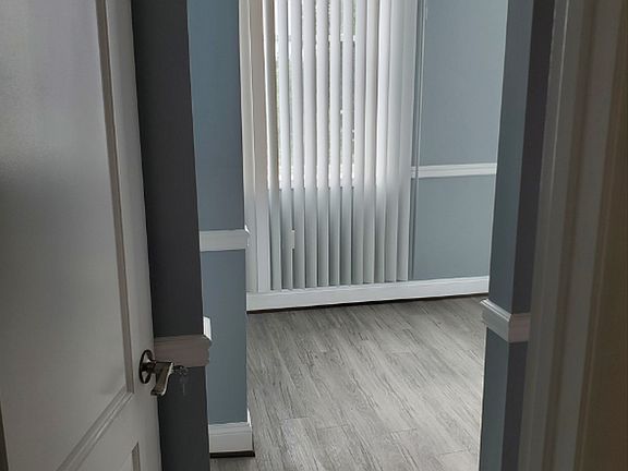 2nd image of 2838 Washington Blvd #1C
