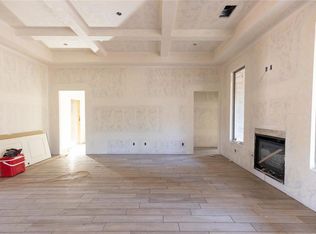 17070 Billy Rd, Washington, OK 73093