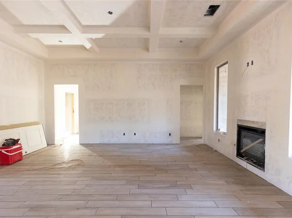 17070 Billy Rd, Washington, OK 73093