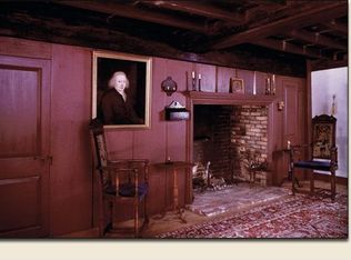 1464 Main St, South Windsor, CT 06074