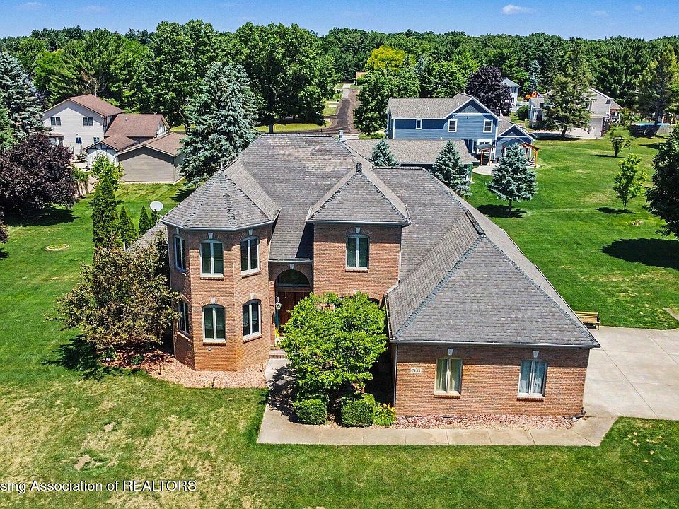 1st image of 7484 Shotsilk Dr